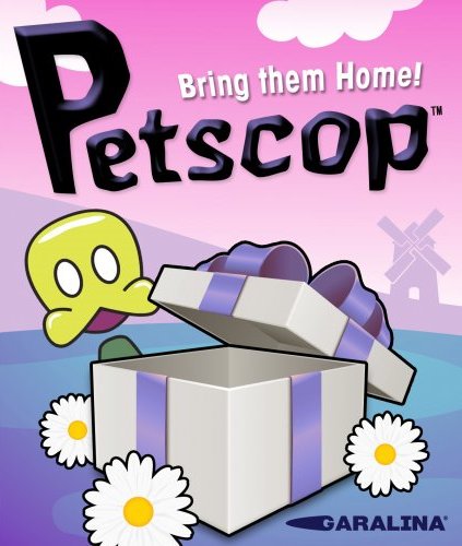 Giftscop