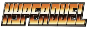 Hyper Duel