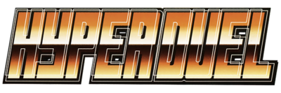 Hyper Duel