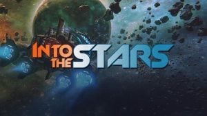 Into the Stars