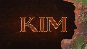 Kim