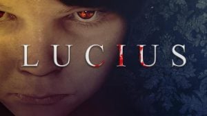 Lucius