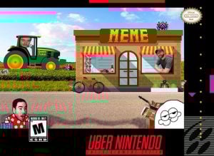 MEME 😂👌💯