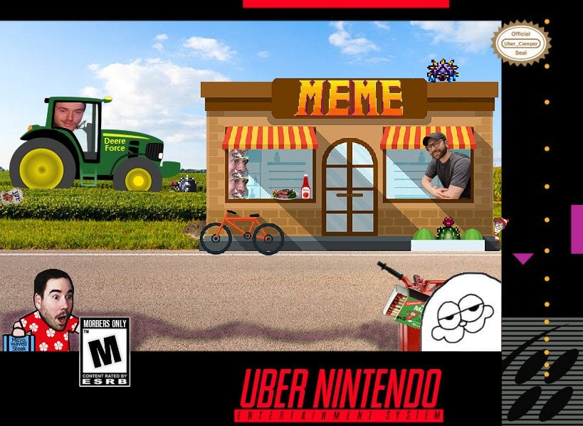 MEME 😂👌💯