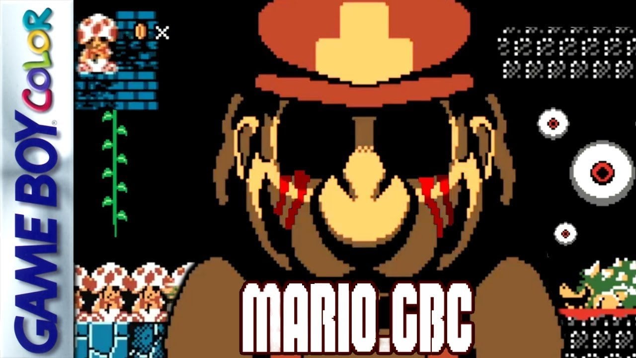 Mario.gbc
