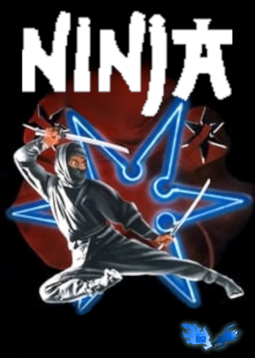 Ninja