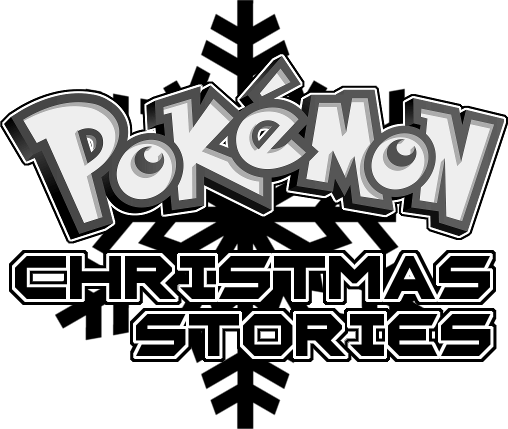 Pokémon Christmas Stories