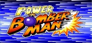 Power Bomberman