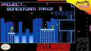 Project_Bonestorm.tar.gz