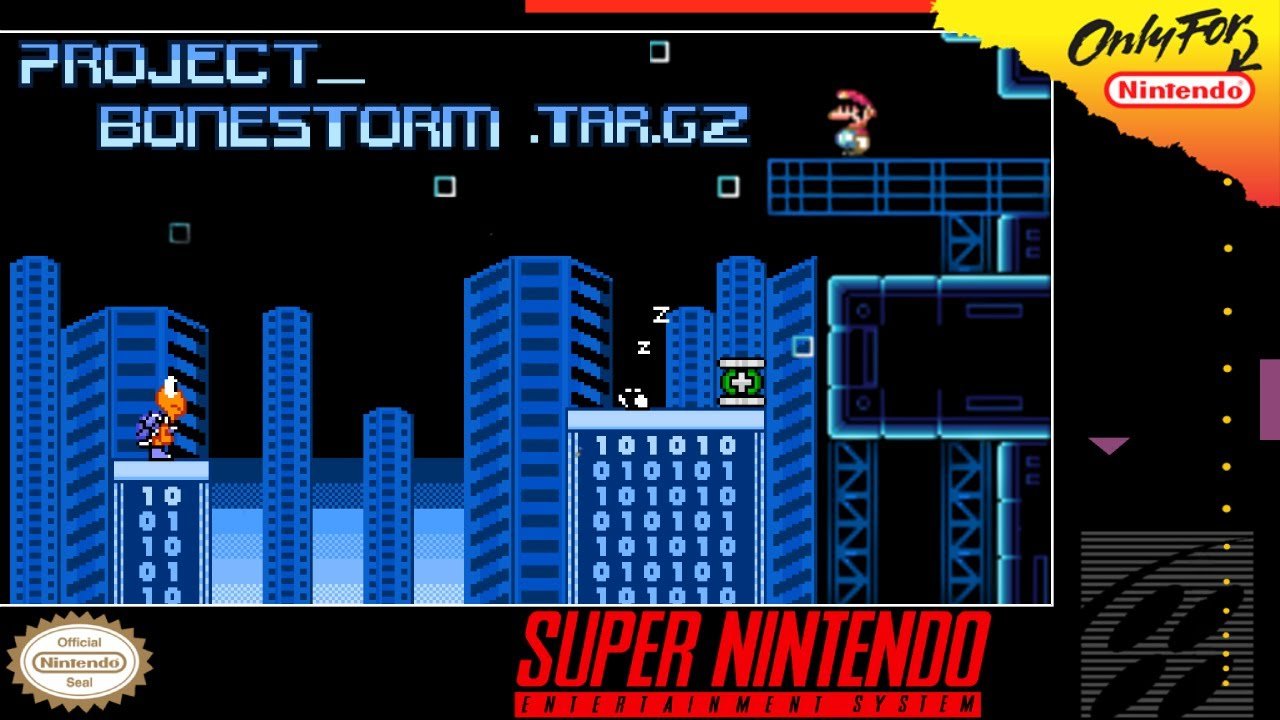 Project_Bonestorm.tar.gz