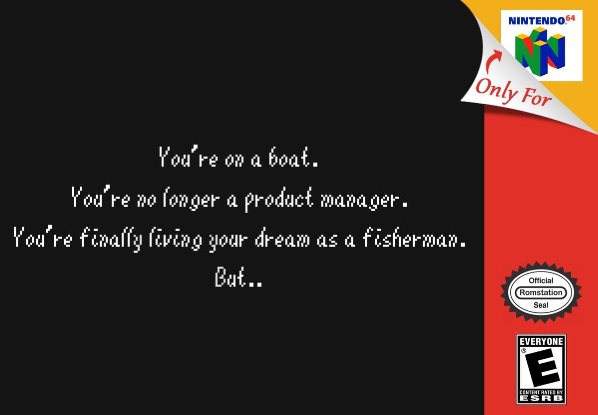 RHDC.ppt