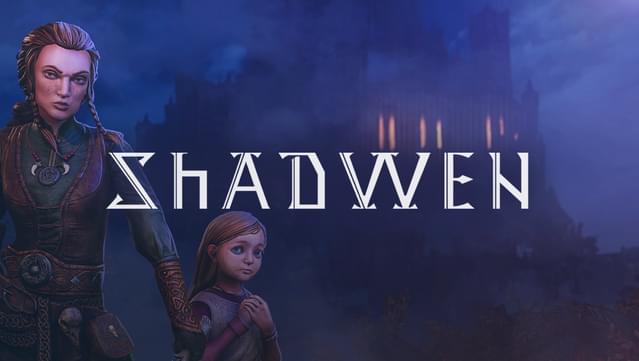 Shadwen