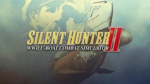 Silent Hunter® 2