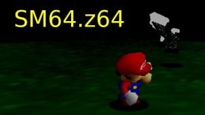 sm64.z64