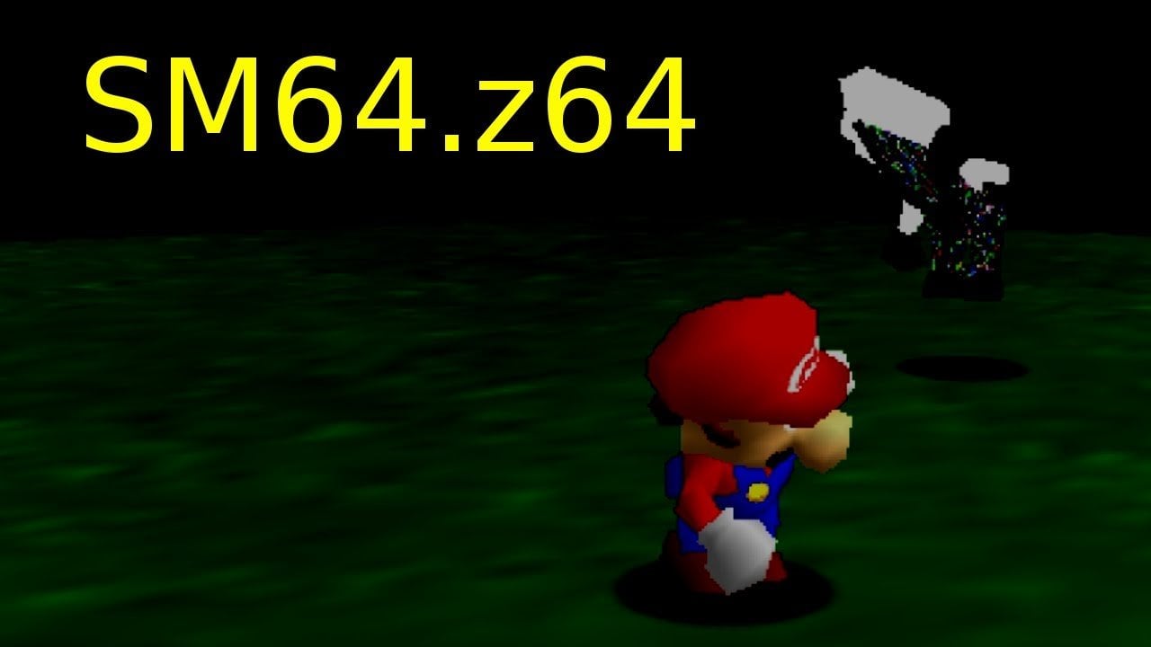 sm64.z64