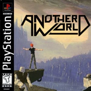 Another World