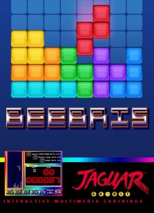 Beebris