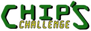 Chip’s Challenge