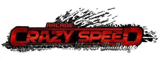 Crazy Speed