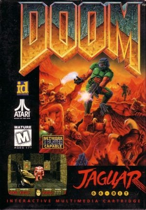 DOOM
