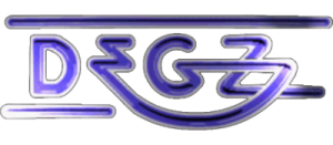 Degz