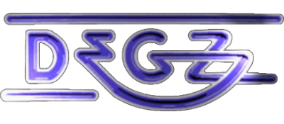 Degz
