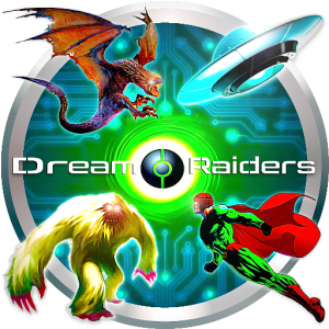 Dream Raiders