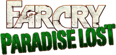 Far Cry: Paradise Lost