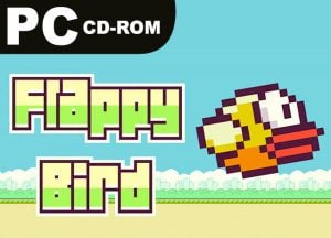 Flappy Bird