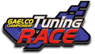 Gaelco Championship Tuning Race
