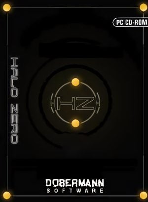 Halo Zero