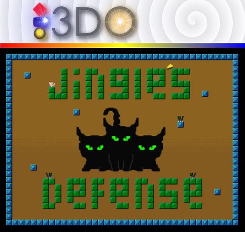 JinglesDefense