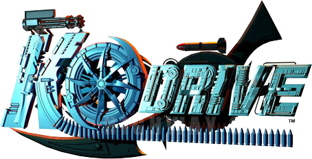K.O. Drive