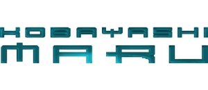 Kobayashi Maru