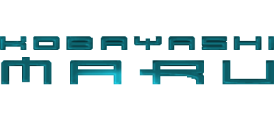 Kobayashi Maru