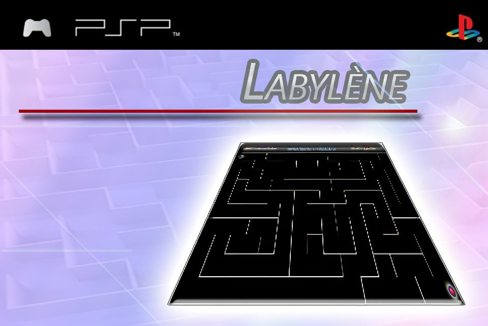 Labylène
