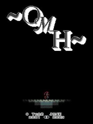Omh