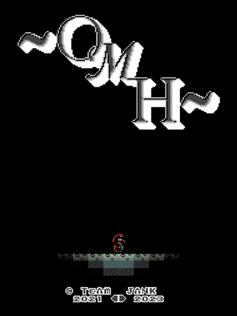 Omh