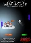 Pong & Head Bounce