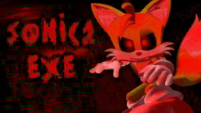 SONIC2.EXE