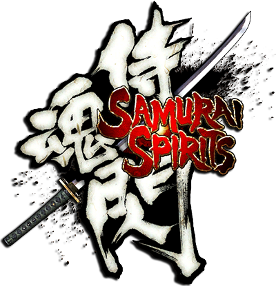 Samurai Shodown: Edge of Destiny