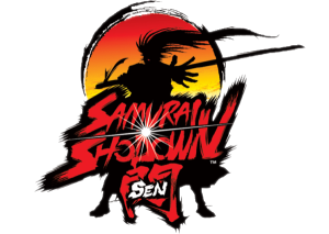 Samurai Spirits Sen