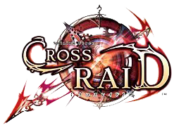 Shining Force: Cross Raid