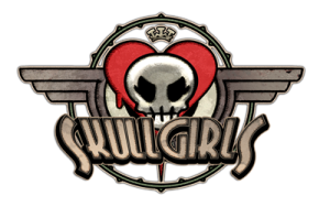 Skullgirls