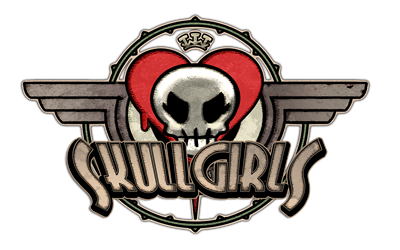 Skullgirls