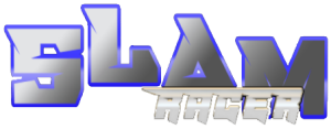 Slam Racer