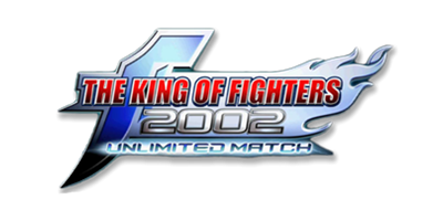 The King of Fighters 2002: Unlimited Match