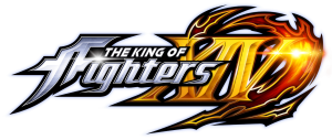 The King of Fighters XIV
