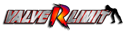 Valve Limit R