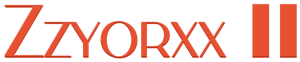 Zzyorxx II